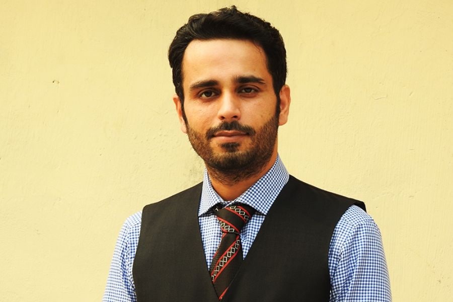 g_125307_900by600digpuforbescontentimage_280x210.jpg g_125307_900by600digpuforbescontentimage_280x210.jpg