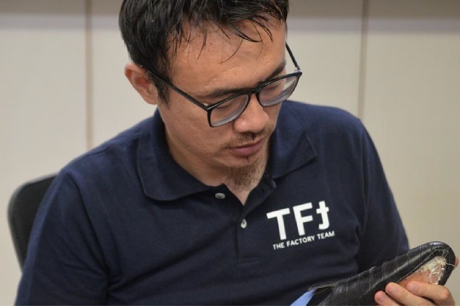 g_125311_dulla_900600._280x210jpeg g_125311_dulla_900600._280x210jpeg