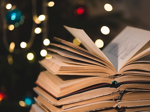 Forbes India Forbes India Image