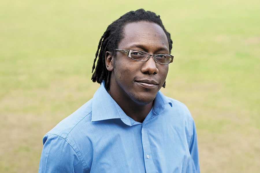 g_125403_henryolonga_gettyimages-585029524_opening_280x210.jpg g_125403_henryolonga_gettyimages-585029524_opening_280x210.jpg