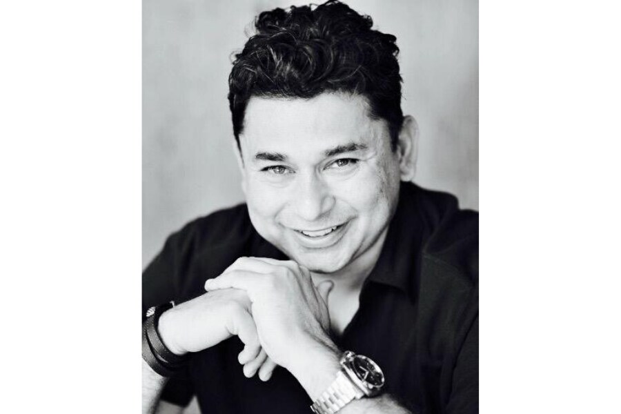 g_125411_shawn1_280x210.png g_125411_shawn1_280x210.png