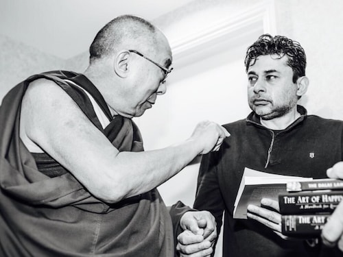 Forbes India Forbes India Image