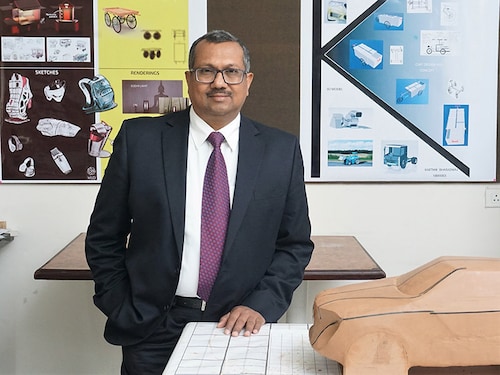 Forbes India Image