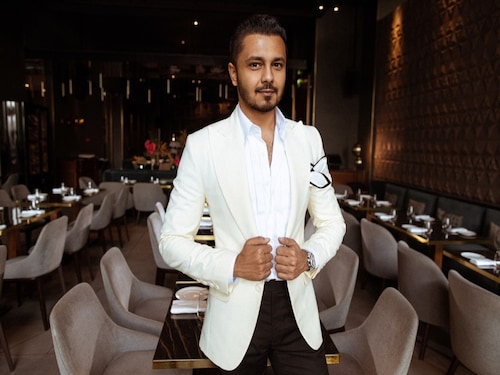 Forbes India Forbes India Image
