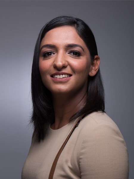 g_125539_harmanpreet_kaur_280x210.jpg g_125539_harmanpreet_kaur_280x210.jpg