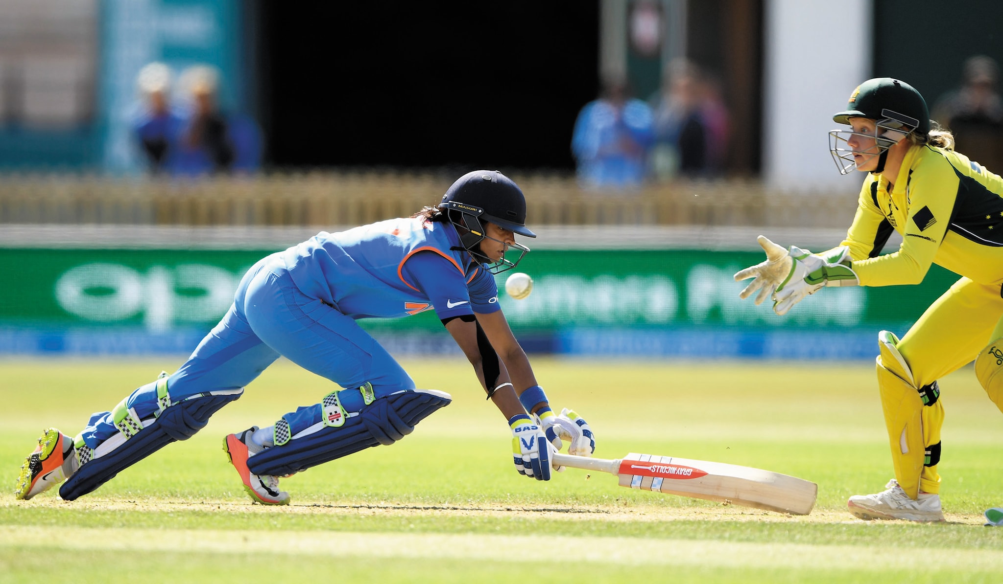 g_125547_harmanpreet_280x210.jpg g_125547_harmanpreet_280x210.jpg