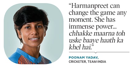 g_125549_poonam_yadav_280x210.jpg g_125549_poonam_yadav_280x210.jpg