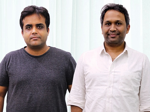 Forbes India Forbes India Image