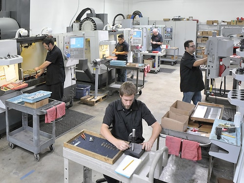 Forbes India Forbes India Image