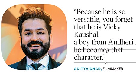 g_125595_aditya_dhar_280x210.jpg g_125595_aditya_dhar_280x210.jpg