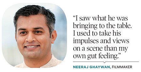 g_125597_neeraj_ghaywak_280x210.jpg g_125597_neeraj_ghaywak_280x210.jpg