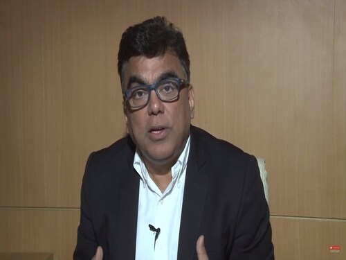 Forbes India Forbes India Image