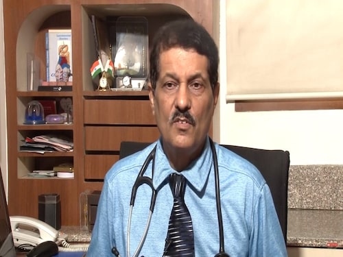 Forbes India Forbes India Image