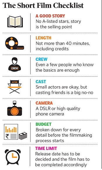 g_125619_shortfilms_280x210.jpg g_125619_shortfilms_280x210.jpg