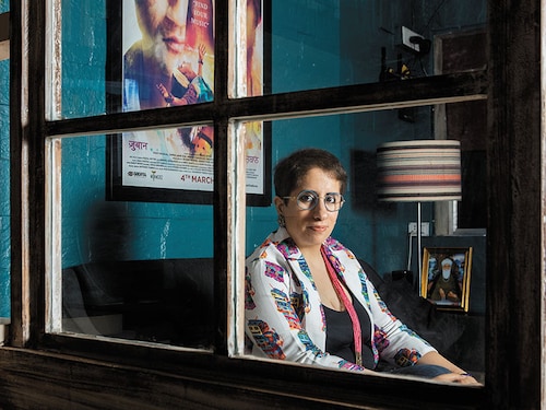 Forbes India Forbes India Image