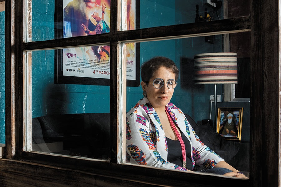 g_125625_guneetmonga_producer_814i_280x210.jpg g_125625_guneetmonga_producer_814i_280x210.jpg