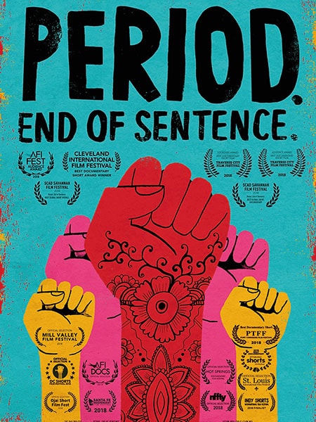 g_125627_img234150-tv0_1_280x210.jpg g_125627_img234150-tv0_1_280x210.jpg