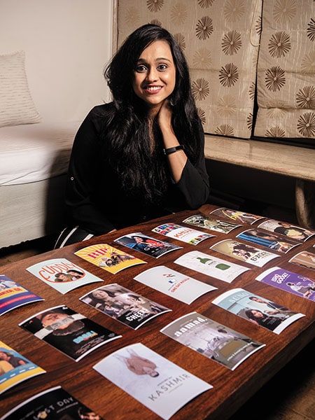 g_125629_sharanyarajgopal_terriblytinytales_510_280x210.jpg g_125629_sharanyarajgopal_terriblytinytales_510_280x210.jpg