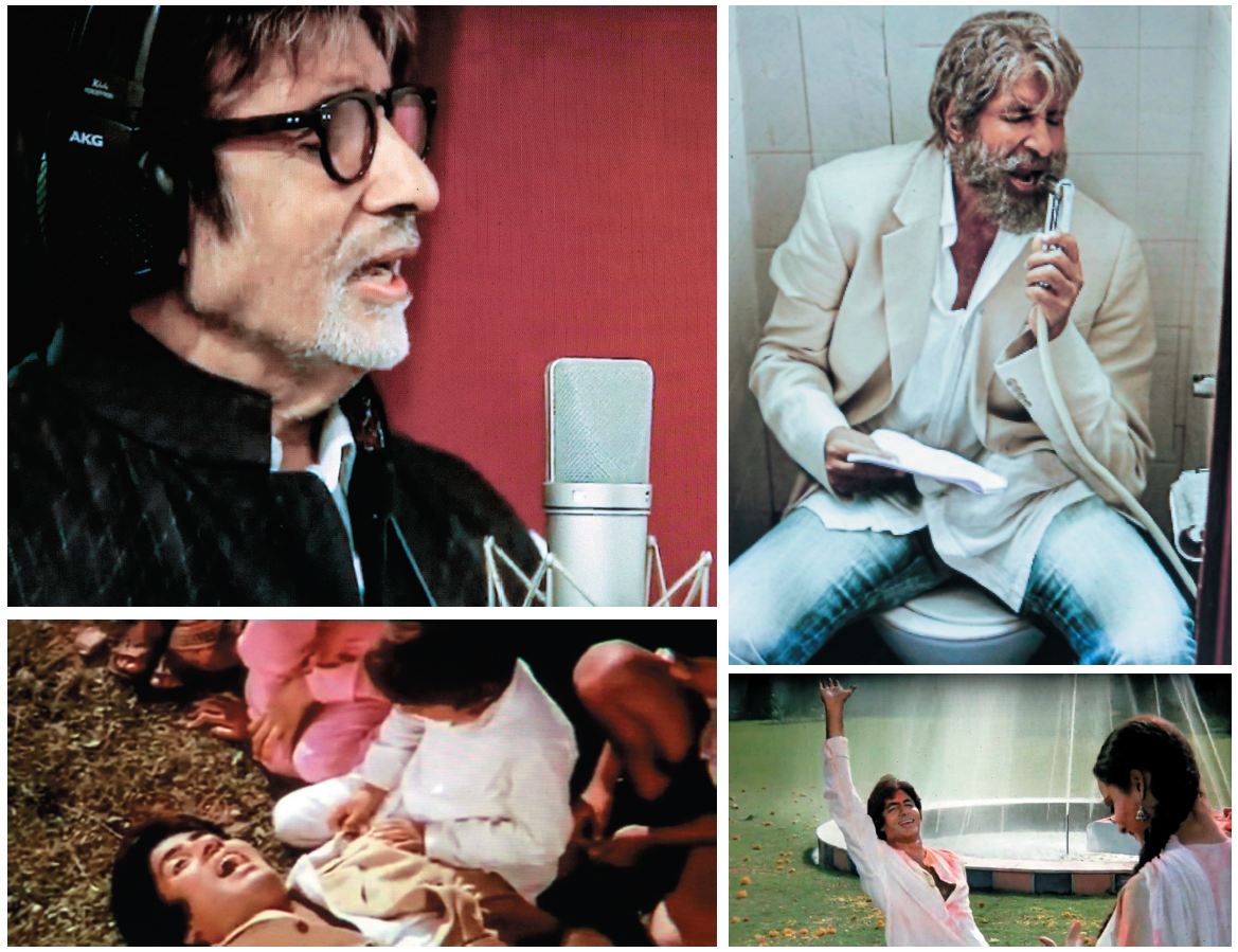 g_125645_amitabh_280x210.jpg g_125645_amitabh_280x210.jpg