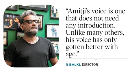 g_125649_r_balki_280x210.jpg g_125649_r_balki_280x210.jpg