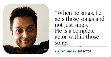 g_125651_sujoy_ghosh_280x210.jpg g_125651_sujoy_ghosh_280x210.jpg