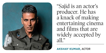 g_125671_akshay_kumar_280x210.jpg g_125671_akshay_kumar_280x210.jpg