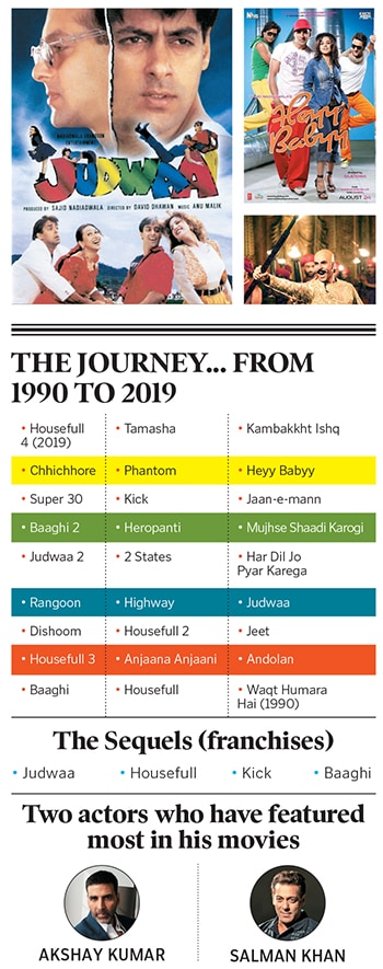 g_125675_nge_journey_280x210.jpg g_125675_nge_journey_280x210.jpg