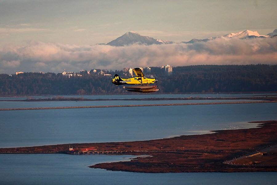 g_125679_electricseaplaneadv29_bg_280x210.jpg g_125679_electricseaplaneadv29_bg_280x210.jpg