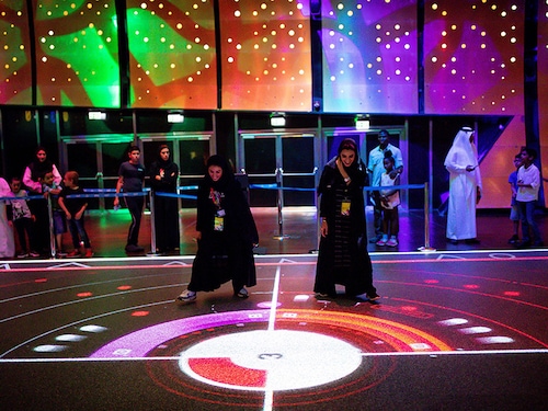 Forbes India Forbes India Image