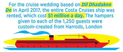 g_112689_weddingplanner3_280x210.jpg g_112689_weddingplanner3_280x210.jpg