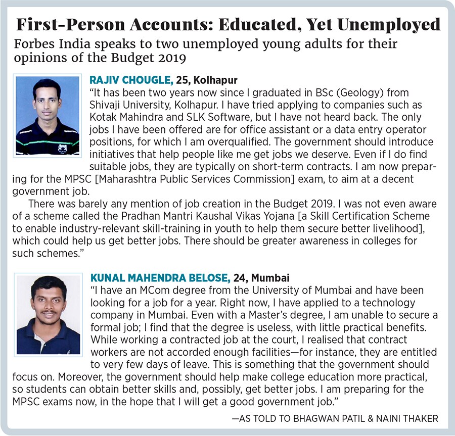 g_112705_unemploymentbox_280x210.jpg g_112705_unemploymentbox_280x210.jpg