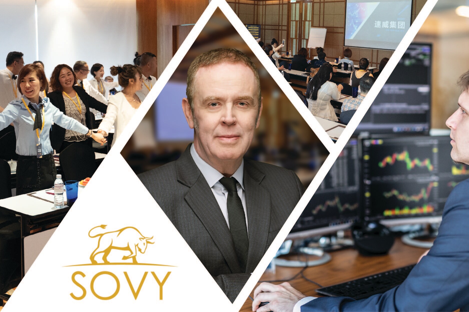 g_112725_sovy_bg_280x210.jpg g_112725_sovy_bg_280x210.jpg