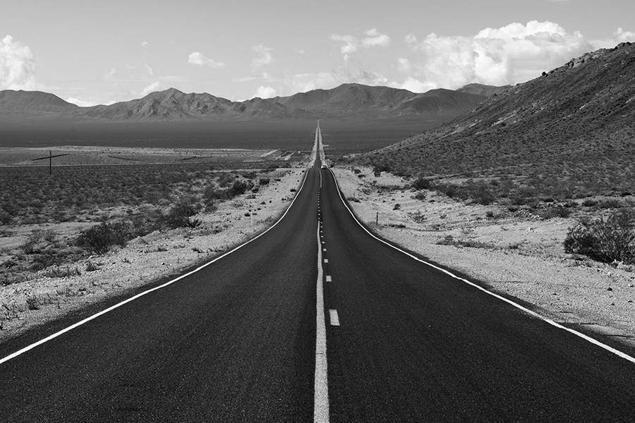 g_112729_road-1038935_bg_280x210.jpg g_112729_road-1038935_bg_280x210.jpg