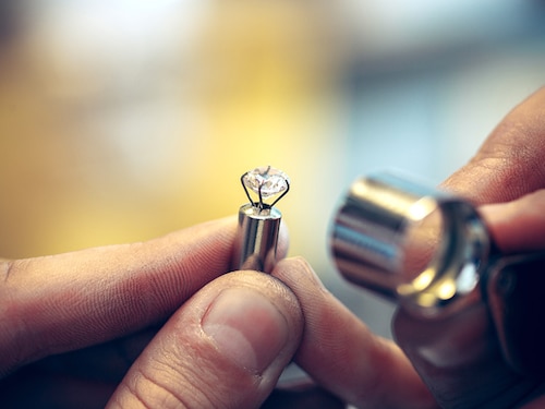 Forbes India Forbes India Image