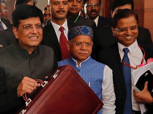 Forbes India Forbes India Image