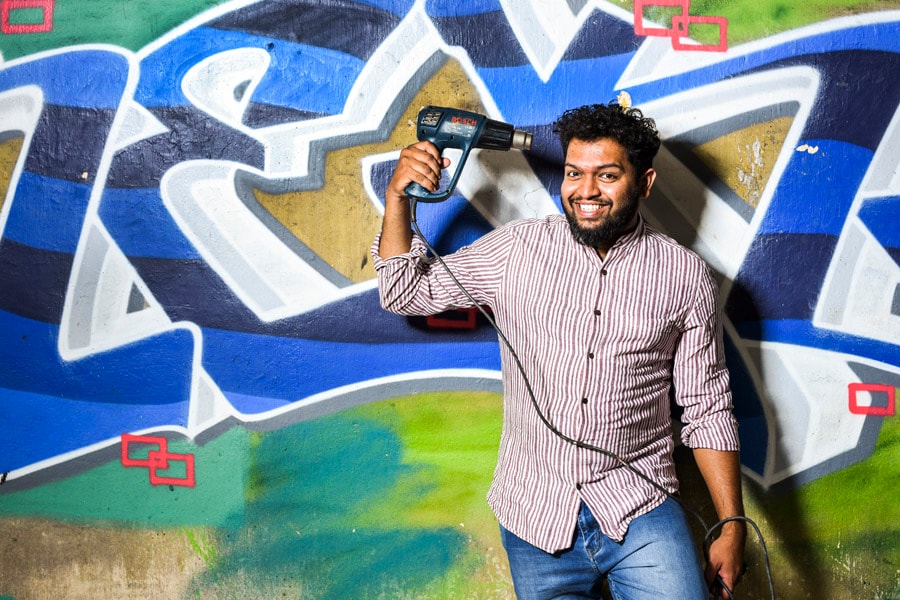 g_112843_diptejvernekar_bg_280x210.jpg g_112843_diptejvernekar_bg_280x210.jpg