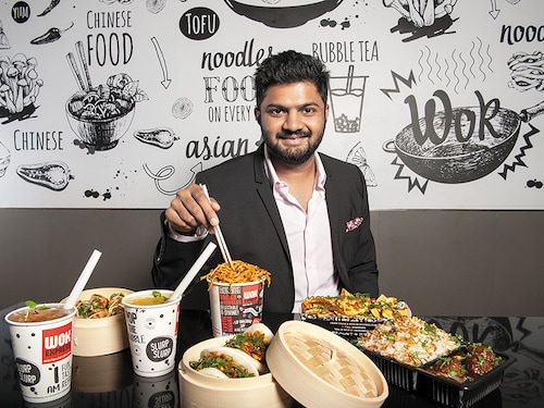 Forbes India Forbes India Image