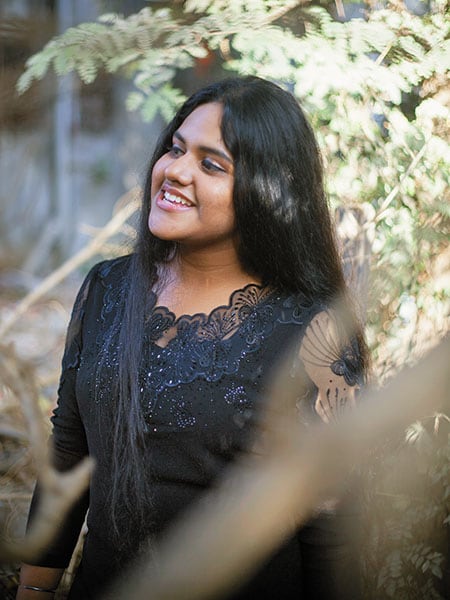 g_112923_meghna_mishra_280x210.jpg g_112923_meghna_mishra_280x210.jpg