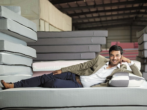 Forbes India Forbes India Image