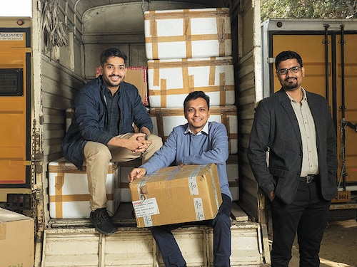 Forbes India Forbes India Image