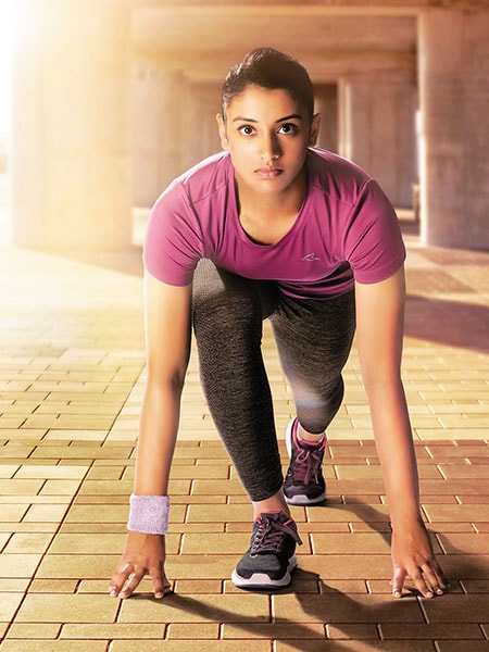 g_112979_smriti_mandhana_280x210.jpg g_112979_smriti_mandhana_280x210.jpg