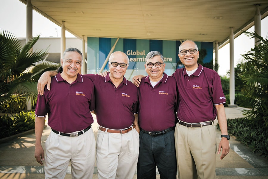 g_113009_mindtreefounders1_280x210.jpg g_113009_mindtreefounders1_280x210.jpg