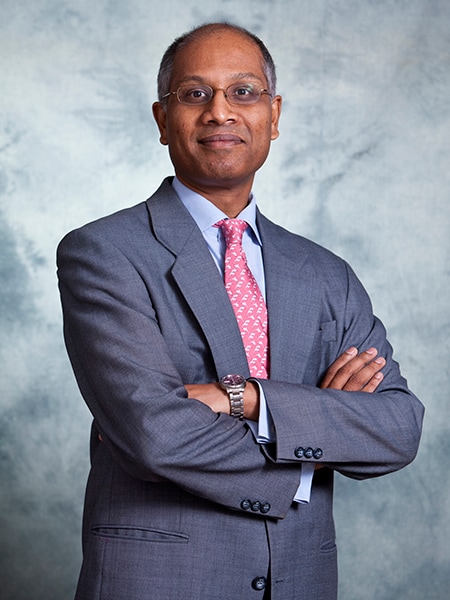 g_113023_rostowravanan_bg_280x210.jpg g_113023_rostowravanan_bg_280x210.jpg