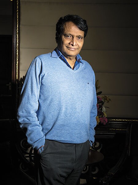 g_113053_suresh_prabhu_280x210.jpg g_113053_suresh_prabhu_280x210.jpg
