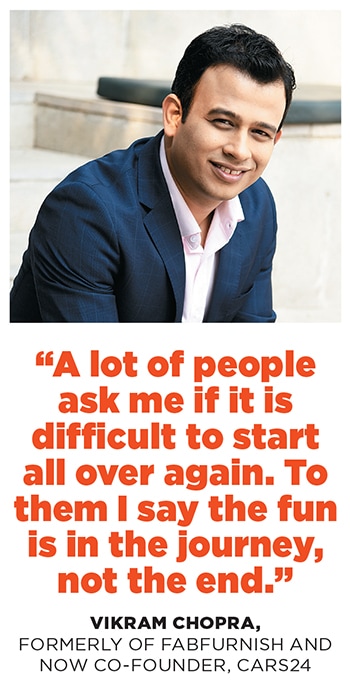 g_113065_youngacheiver2_280x210.jpg g_113065_youngacheiver2_280x210.jpg