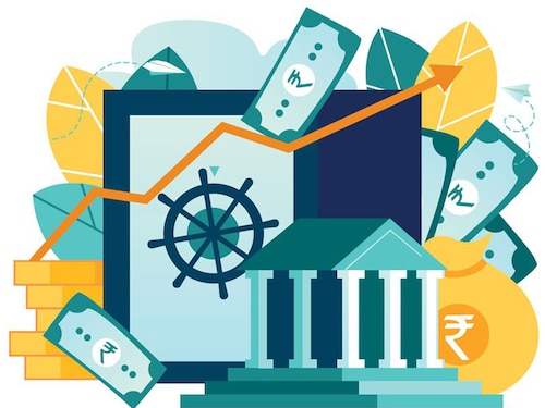 Forbes India Forbes India Image