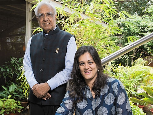 Forbes India Forbes India Image