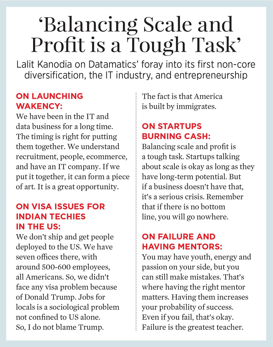 g_113127_startup_wakency_280x210.jpg g_113127_startup_wakency_280x210.jpg