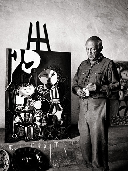 g_113133_pablo_picasso_280x210.jpg g_113133_pablo_picasso_280x210.jpg