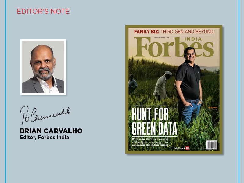 g_113153_edit_280x210.jpg g_113153_edit_280x210.jpg